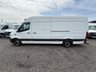 USED 2020 20 MERCEDES-BENZ SPRINTER 2.1 314 CDI Panel Van 5dr Diesel G-Tronic+ RWD L3 H2 Euro 6 (s/s) (143 ps) FREE DELIVERY FINANCE WARRANTY