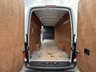USED 2020 20 MERCEDES-BENZ SPRINTER 2.1 314 CDI Panel Van 5dr Diesel G-Tronic+ RWD L3 H2 Euro 6 (s/s) (143 ps) FREE DELIVERY FINANCE WARRANTY