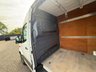 USED 2020 20 MERCEDES-BENZ SPRINTER 2.1 314 CDI Panel Van 5dr Diesel G-Tronic+ RWD L3 H2 Euro 6 (s/s) (143 ps) FREE DELIVERY FINANCE WARRANTY
