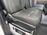 USED 2020 20 MERCEDES-BENZ SPRINTER 2.1 314 CDI Panel Van 5dr Diesel G-Tronic+ RWD L3 H2 Euro 6 (s/s) (143 ps) FREE DELIVERY FINANCE WARRANTY