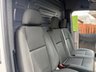 USED 2020 20 MERCEDES-BENZ SPRINTER 2.1 314 CDI Panel Van 5dr Diesel G-Tronic+ RWD L3 H2 Euro 6 (s/s) (143 ps) FREE DELIVERY FINANCE WARRANTY