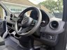 USED 2020 20 MERCEDES-BENZ SPRINTER 2.1 314 CDI Panel Van 5dr Diesel G-Tronic+ RWD L3 H2 Euro 6 (s/s) (143 ps) FREE DELIVERY FINANCE WARRANTY
