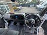 USED 2020 20 MERCEDES-BENZ SPRINTER 2.1 314 CDI Panel Van 5dr Diesel G-Tronic+ RWD L3 H2 Euro 6 (s/s) (143 ps) FREE DELIVERY FINANCE WARRANTY
