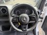 USED 2020 20 MERCEDES-BENZ SPRINTER 2.1 314 CDI Panel Van 5dr Diesel G-Tronic+ RWD L3 H2 Euro 6 (s/s) (143 ps) FREE DELIVERY FINANCE WARRANTY