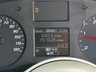 USED 2020 20 MERCEDES-BENZ SPRINTER 2.1 314 CDI Panel Van 5dr Diesel G-Tronic+ RWD L3 H2 Euro 6 (s/s) (143 ps) FREE DELIVERY FINANCE WARRANTY