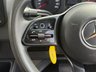 USED 2020 20 MERCEDES-BENZ SPRINTER 2.1 314 CDI Panel Van 5dr Diesel G-Tronic+ RWD L3 H2 Euro 6 (s/s) (143 ps) FREE DELIVERY FINANCE WARRANTY