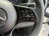 USED 2020 20 MERCEDES-BENZ SPRINTER 2.1 314 CDI Panel Van 5dr Diesel G-Tronic+ RWD L3 H2 Euro 6 (s/s) (143 ps) FREE DELIVERY FINANCE WARRANTY