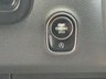 USED 2020 20 MERCEDES-BENZ SPRINTER 2.1 314 CDI Panel Van 5dr Diesel G-Tronic+ RWD L3 H2 Euro 6 (s/s) (143 ps) FREE DELIVERY FINANCE WARRANTY