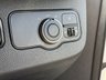 USED 2020 20 MERCEDES-BENZ SPRINTER 2.1 314 CDI Panel Van 5dr Diesel G-Tronic+ RWD L3 H2 Euro 6 (s/s) (143 ps) FREE DELIVERY FINANCE WARRANTY