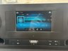 USED 2020 20 MERCEDES-BENZ SPRINTER 2.1 314 CDI Panel Van 5dr Diesel G-Tronic+ RWD L3 H2 Euro 6 (s/s) (143 ps) FREE DELIVERY FINANCE WARRANTY