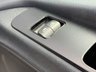 USED 2020 20 MERCEDES-BENZ SPRINTER 2.1 314 CDI Panel Van 5dr Diesel G-Tronic+ RWD L3 H2 Euro 6 (s/s) (143 ps) FREE DELIVERY FINANCE WARRANTY
