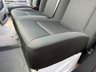 USED 2020 20 MERCEDES-BENZ SPRINTER 2.1 314 CDI Panel Van 5dr Diesel G-Tronic+ RWD L3 H2 Euro 6 (s/s) (143 ps) FREE DELIVERY FINANCE WARRANTY