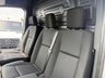 USED 2020 20 MERCEDES-BENZ SPRINTER 2.1 314 CDI Panel Van 5dr Diesel G-Tronic+ RWD L3 H2 Euro 6 (s/s) (143 ps) FREE DELIVERY FINANCE WARRANTY