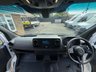 USED 2020 20 MERCEDES-BENZ SPRINTER 2.1 314 CDI Panel Van 5dr Diesel G-Tronic+ RWD L3 H2 Euro 6 (s/s) (143 ps) FREE DELIVERY FINANCE WARRANTY