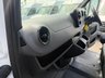 USED 2020 20 MERCEDES-BENZ SPRINTER 2.1 314 CDI Panel Van 5dr Diesel G-Tronic+ RWD L3 H2 Euro 6 (s/s) (143 ps) FREE DELIVERY FINANCE WARRANTY