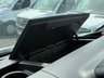 USED 2020 20 MERCEDES-BENZ SPRINTER 2.1 314 CDI Panel Van 5dr Diesel G-Tronic+ RWD L3 H2 Euro 6 (s/s) (143 ps) FREE DELIVERY FINANCE WARRANTY