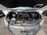 USED 2020 20 MERCEDES-BENZ SPRINTER 2.1 314 CDI Panel Van 5dr Diesel G-Tronic+ RWD L3 H2 Euro 6 (s/s) (143 ps) FREE DELIVERY FINANCE WARRANTY