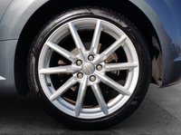 USED 2016 16 AUDI TT 2.0 TFSI Sport Coupe 3dr Petrol S Tronic quattro Euro 6 (s/s) (230 ps) Absolutely Amazing Car, Fantastic Condition, No Deposit, No Fee Finance, Part Exchange Welcomed