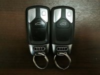USED 2016 16 AUDI TT 2.0 TFSI Sport Coupe 3dr Petrol S Tronic quattro Euro 6 (s/s) (230 ps) Absolutely Amazing Car, Fantastic Condition, No Deposit, No Fee Finance, Part Exchange Welcomed