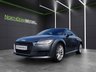 USED 2016 16 AUDI TT 2.0 TFSI Sport Coupe 3dr Petrol S Tronic quattro Euro 6 (s/s) (230 ps) Absolutely Amazing Car, Fantastic Condition, No Deposit, No Fee Finance, Part Exchange Welcomed
