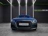 USED 2016 16 AUDI TT 2.0 TFSI Sport Coupe 3dr Petrol S Tronic quattro Euro 6 (s/s) (230 ps) Absolutely Amazing Car, Fantastic Condition, No Deposit, No Fee Finance, Part Exchange Welcomed