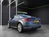 USED 2016 16 AUDI TT 2.0 TFSI Sport Coupe 3dr Petrol S Tronic quattro Euro 6 (s/s) (230 ps) Absolutely Amazing Car, Fantastic Condition, No Deposit, No Fee Finance, Part Exchange Welcomed