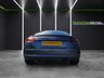 USED 2016 16 AUDI TT 2.0 TFSI Sport Coupe 3dr Petrol S Tronic quattro Euro 6 (s/s) (230 ps) Absolutely Amazing Car, Fantastic Condition, No Deposit, No Fee Finance, Part Exchange Welcomed