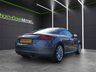 USED 2016 16 AUDI TT 2.0 TFSI Sport Coupe 3dr Petrol S Tronic quattro Euro 6 (s/s) (230 ps) Absolutely Amazing Car, Fantastic Condition, No Deposit, No Fee Finance, Part Exchange Welcomed