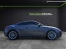 USED 2016 16 AUDI TT 2.0 TFSI Sport Coupe 3dr Petrol S Tronic quattro Euro 6 (s/s) (230 ps) Absolutely Amazing Car, Fantastic Condition, No Deposit, No Fee Finance, Part Exchange Welcomed