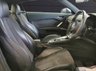 USED 2016 16 AUDI TT 2.0 TFSI Sport Coupe 3dr Petrol S Tronic quattro Euro 6 (s/s) (230 ps) Absolutely Amazing Car, Fantastic Condition, No Deposit, No Fee Finance, Part Exchange Welcomed