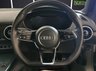 USED 2016 16 AUDI TT 2.0 TFSI Sport Coupe 3dr Petrol S Tronic quattro Euro 6 (s/s) (230 ps) Absolutely Amazing Car, Fantastic Condition, No Deposit, No Fee Finance, Part Exchange Welcomed