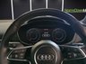 USED 2016 16 AUDI TT 2.0 TFSI Sport Coupe 3dr Petrol S Tronic quattro Euro 6 (s/s) (230 ps) Absolutely Amazing Car, Fantastic Condition, No Deposit, No Fee Finance, Part Exchange Welcomed