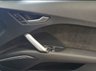 USED 2016 16 AUDI TT 2.0 TFSI Sport Coupe 3dr Petrol S Tronic quattro Euro 6 (s/s) (230 ps) Absolutely Amazing Car, Fantastic Condition, No Deposit, No Fee Finance, Part Exchange Welcomed