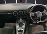USED 2016 16 AUDI TT 2.0 TFSI Sport Coupe 3dr Petrol S Tronic quattro Euro 6 (s/s) (230 ps) Absolutely Amazing Car, Fantastic Condition, No Deposit, No Fee Finance, Part Exchange Welcomed