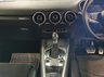 USED 2016 16 AUDI TT 2.0 TFSI Sport Coupe 3dr Petrol S Tronic quattro Euro 6 (s/s) (230 ps) Absolutely Amazing Car, Fantastic Condition, No Deposit, No Fee Finance, Part Exchange Welcomed