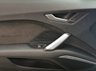 USED 2016 16 AUDI TT 2.0 TFSI Sport Coupe 3dr Petrol S Tronic quattro Euro 6 (s/s) (230 ps) Absolutely Amazing Car, Fantastic Condition, No Deposit, No Fee Finance, Part Exchange Welcomed