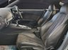 USED 2016 16 AUDI TT 2.0 TFSI Sport Coupe 3dr Petrol S Tronic quattro Euro 6 (s/s) (230 ps) Absolutely Amazing Car, Fantastic Condition, No Deposit, No Fee Finance, Part Exchange Welcomed