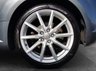 USED 2016 16 AUDI TT 2.0 TFSI Sport Coupe 3dr Petrol S Tronic quattro Euro 6 (s/s) (230 ps) Absolutely Amazing Car, Fantastic Condition, No Deposit, No Fee Finance, Part Exchange Welcomed