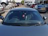 USED 2016 16 AUDI TT 2.0 TFSI Sport Coupe 3dr Petrol S Tronic quattro Euro 6 (s/s) (230 ps) Absolutely Amazing Car, Fantastic Condition, No Deposit, No Fee Finance, Part Exchange Welcomed
