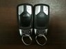 USED 2016 16 AUDI TT 2.0 TFSI Sport Coupe 3dr Petrol S Tronic quattro Euro 6 (s/s) (230 ps) Absolutely Amazing Car, Fantastic Condition, No Deposit, No Fee Finance, Part Exchange Welcomed