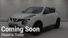 USED 2015 15 NISSAN JUKE 1.5 dCi 8v Tekna SUV 5dr Diesel Manual Euro 5 (s/s) (110 ps) 