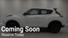 USED 2015 15 NISSAN JUKE 1.5 dCi 8v Tekna SUV 5dr Diesel Manual Euro 5 (s/s) (110 ps) 
