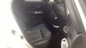 USED 2015 15 NISSAN JUKE 1.5 dCi 8v Tekna SUV 5dr Diesel Manual Euro 5 (s/s) (110 ps) 