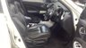 USED 2015 15 NISSAN JUKE 1.5 dCi 8v Tekna SUV 5dr Diesel Manual Euro 5 (s/s) (110 ps) 