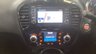 USED 2015 15 NISSAN JUKE 1.5 dCi 8v Tekna SUV 5dr Diesel Manual Euro 5 (s/s) (110 ps) 