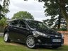 USED 2013 63 FORD FOCUS 1.0T EcoBoost Zetec Hatchback 5dr Petrol Manual Euro 5 (s/s) (125 ps) **Mega History, May MOT**