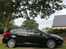 USED 2013 63 FORD FOCUS 1.0T EcoBoost Zetec Hatchback 5dr Petrol Manual Euro 5 (s/s) (125 ps) **Mega History, May MOT**
