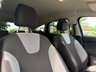 USED 2013 63 FORD FOCUS 1.0T EcoBoost Zetec Hatchback 5dr Petrol Manual Euro 5 (s/s) (125 ps) **Mega History, May MOT**