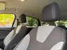 USED 2013 63 FORD FOCUS 1.0T EcoBoost Zetec Hatchback 5dr Petrol Manual Euro 5 (s/s) (125 ps) **Mega History, May MOT**