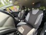 USED 2013 63 FORD FOCUS 1.0T EcoBoost Zetec Hatchback 5dr Petrol Manual Euro 5 (s/s) (125 ps) **Mega History, May MOT**